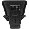 Product Thumbnail Image 6 of 8