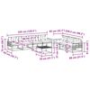 Product Thumbnail Image 10 of 11