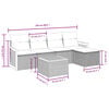 Product Thumbnail Image 4 of 16