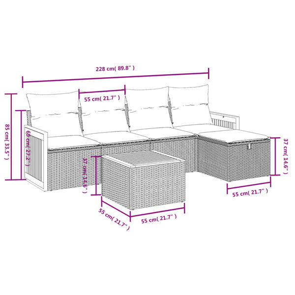 Showing Product Image 4 of 16