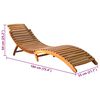 Product Thumbnail Image 16 of 17