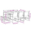 Product Thumbnail Image 10 of 11