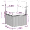 Product Thumbnail Image 13 of 15