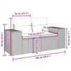Product Thumbnail Image 17 of 20