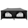 Product Thumbnail Image 3 of 10