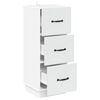 Product Thumbnail Image 5 of 12