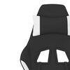 Product Thumbnail Image 10 of 15