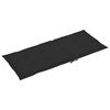 Product Thumbnail Image 9 of 16
