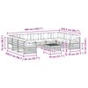 Product Thumbnail Image 10 of 11