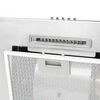 Product Thumbnail Image 3 of 7