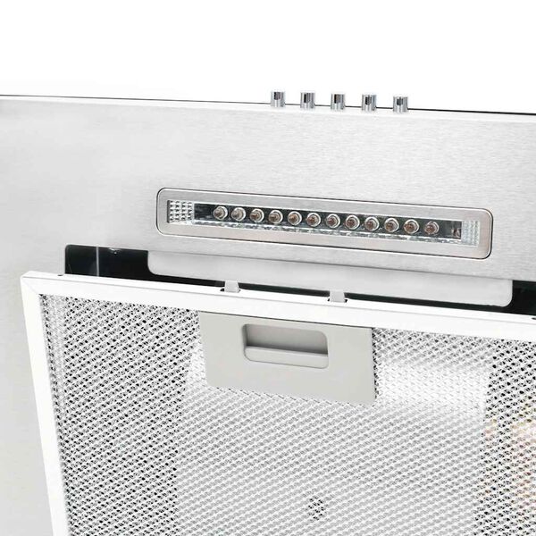 Showing Product Image 3 of 7