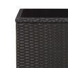 Product Thumbnail Image 4 of 6