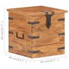 Product Thumbnail Image 12 of 12
