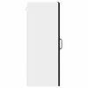 Product Thumbnail Image 7 of 13