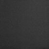 Product Thumbnail Image 3 of 5