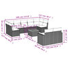 Product Thumbnail Image 12 of 17