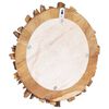Product Thumbnail Image 3 of 6
