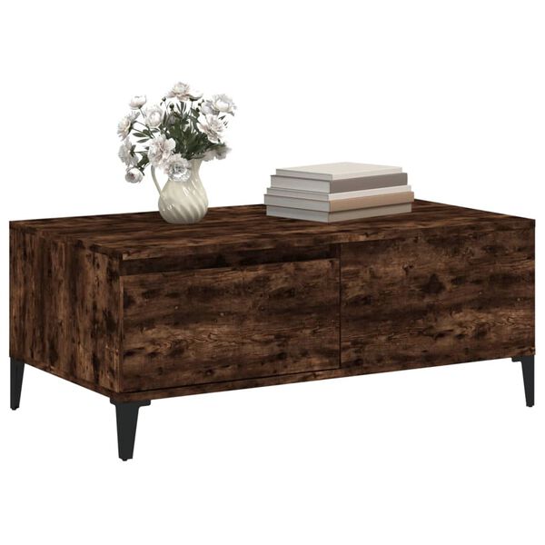Showing Product Image 4 of 10