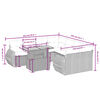 Product Thumbnail Image 3 of 17