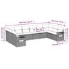 Product Thumbnail Image 7 of 10