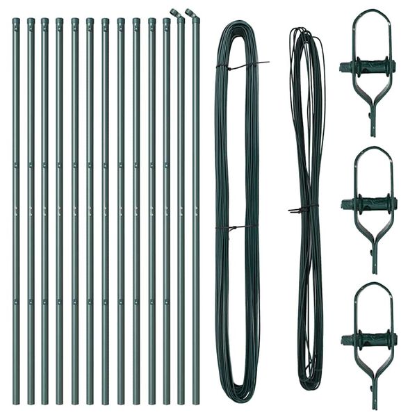 Showing Product Image 4 of 9