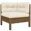 Product Thumbnail Image 8 of 13