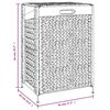 Product Thumbnail Image 10 of 10