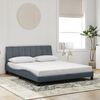 Product Thumbnail Image 4 of 15
