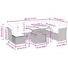 Product Thumbnail Image 13 of 18