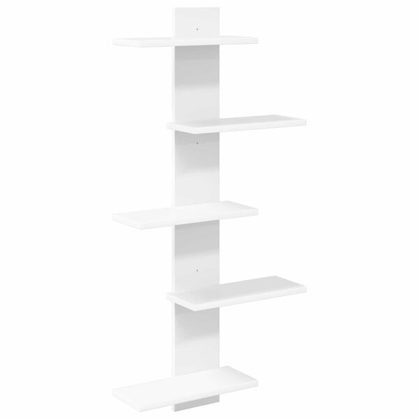 Showing Product Image 1 of 8