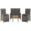Product Thumbnail Image 3 of 12