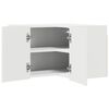 Product Thumbnail Image 5 of 13