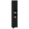 Product Thumbnail Image 3 of 13