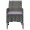 Product Thumbnail Image 7 of 15