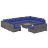 Grey_and_dark_blue