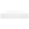 Product Thumbnail Image 3 of 6
