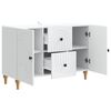 Product Thumbnail Image 5 of 12