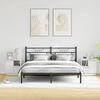 Product Thumbnail Image 4 of 19