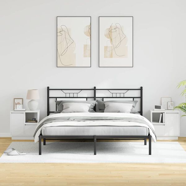 Showing Product Image 4 of 19
