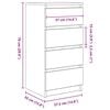Product Thumbnail Image 12 of 13