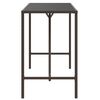 Product Thumbnail Image 4 of 6