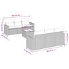 Product Thumbnail Image 3 of 17