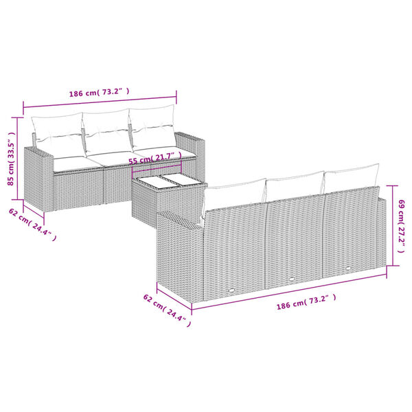 Showing Product Image 3 of 17