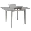 Product Thumbnail Image 2 of 6