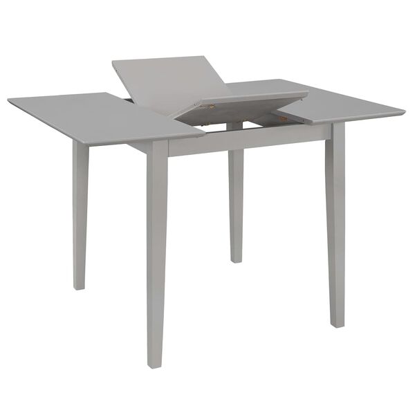 Showing Product Image 2 of 6
