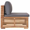 Product Thumbnail Image 4 of 7