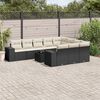 Product Thumbnail Image 2 of 17