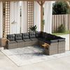 Product Thumbnail Image 2 of 17