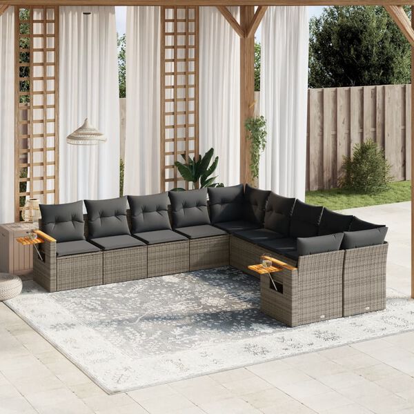 Showing Product Image 2 of 17