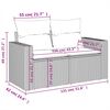 Product Thumbnail Image 15 of 17